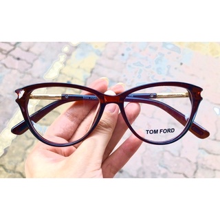 Kính Mắt mèo TOMFORD thời trang