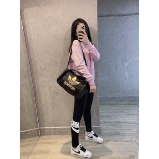 TÚI TẬP GYM THỂ THAO DAS