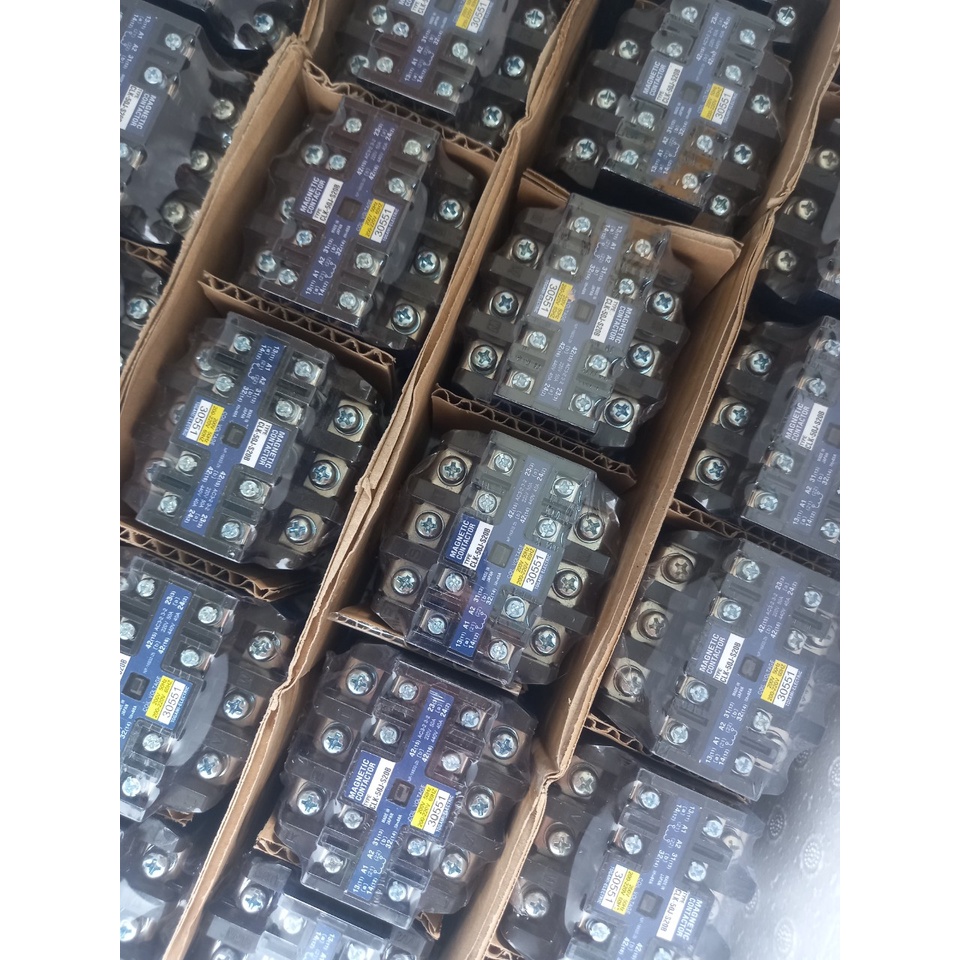 KHỞI NHẬT BẢN 35A 50A