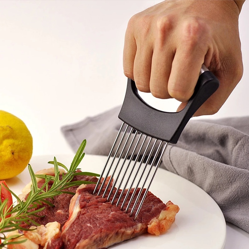 Dụng Cụ Cắt Rau Củ Quả Đa Năng Tiện Dụng Cho Nhà Bếp