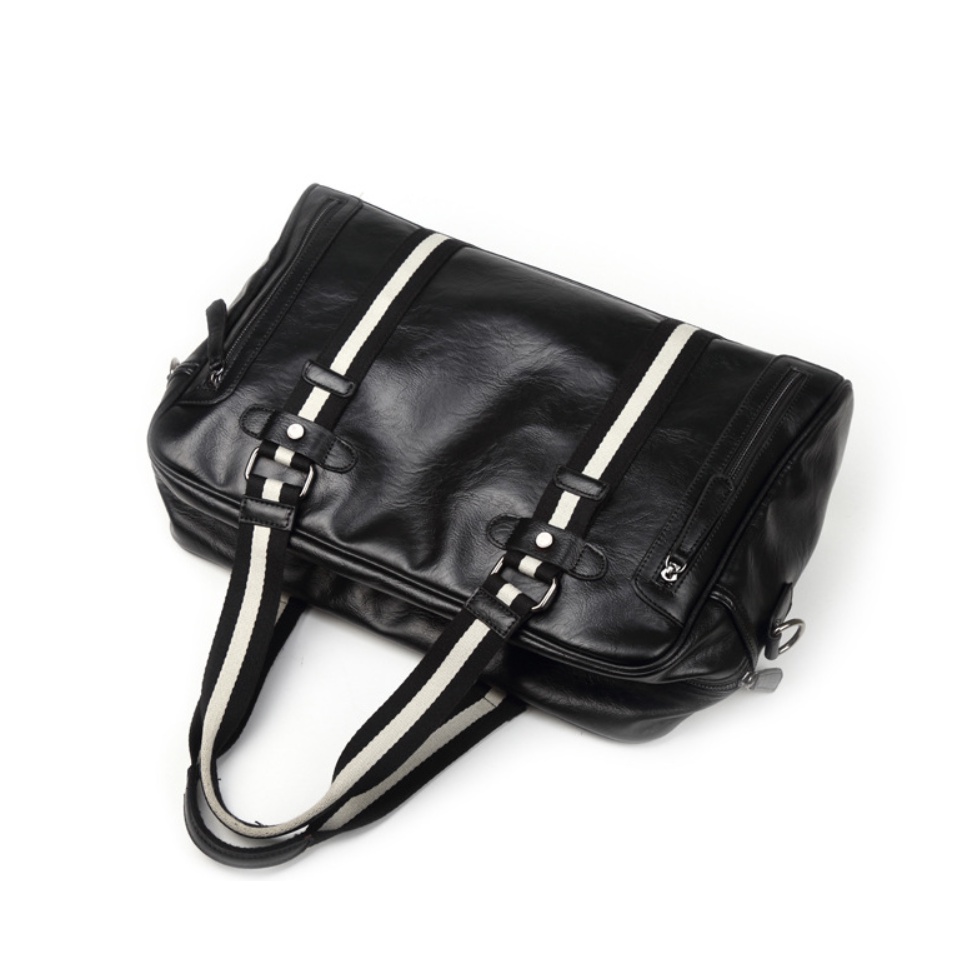 Túi xách du lịch thể thao nam công suất lớn chất lượng cao