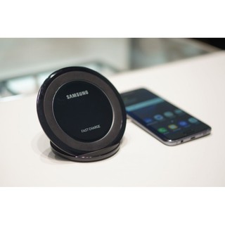 Rẻ nhất shopee Đế Sạc Nhanh Không Dây Samsung chuẩn sạc nhanh ko dây 10W