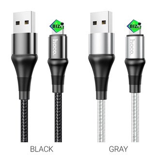 [hoco]CÁP SẠC NHANH IPHOCO X50 SẠC FULL DÒNG ip/ANDROID -Dây sạc type c ,,micro-