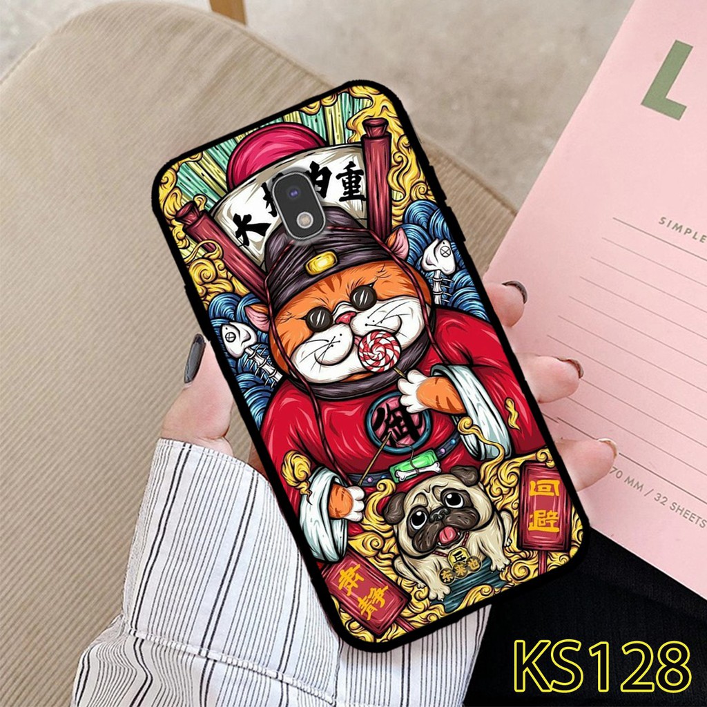 Ốp lưng Samsung J5-2015/J5-2016/J5 pro/J5 prime in hình tự chọn, siêu đẹp, độc, lạ_KINGSTORE.HN_Ốp SS J5/J510/pro/prime