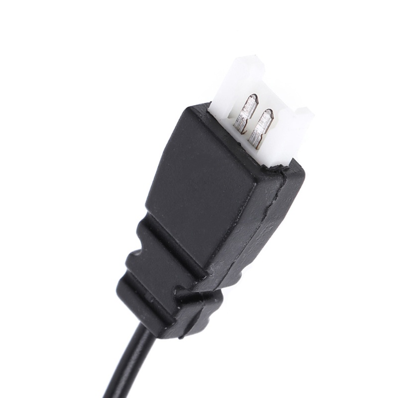 Cáp Sạc 3 7V Cho Máy Bay Điều Khiển Syma X5 X5C Hubsan H107L H107C