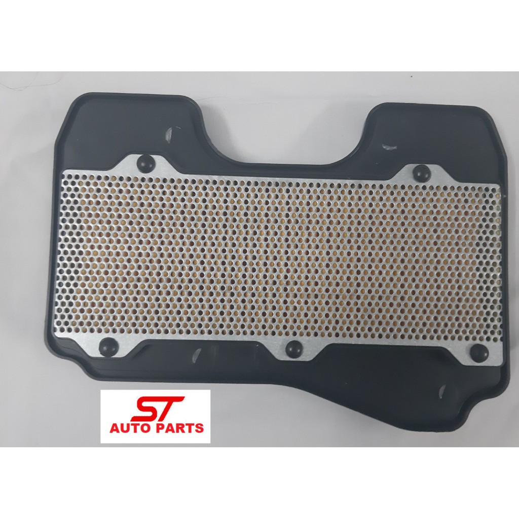 Lọc gió Yamaha Taurus