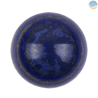 Quả Cầu Pha Lê Lapis Lazuli 40mm