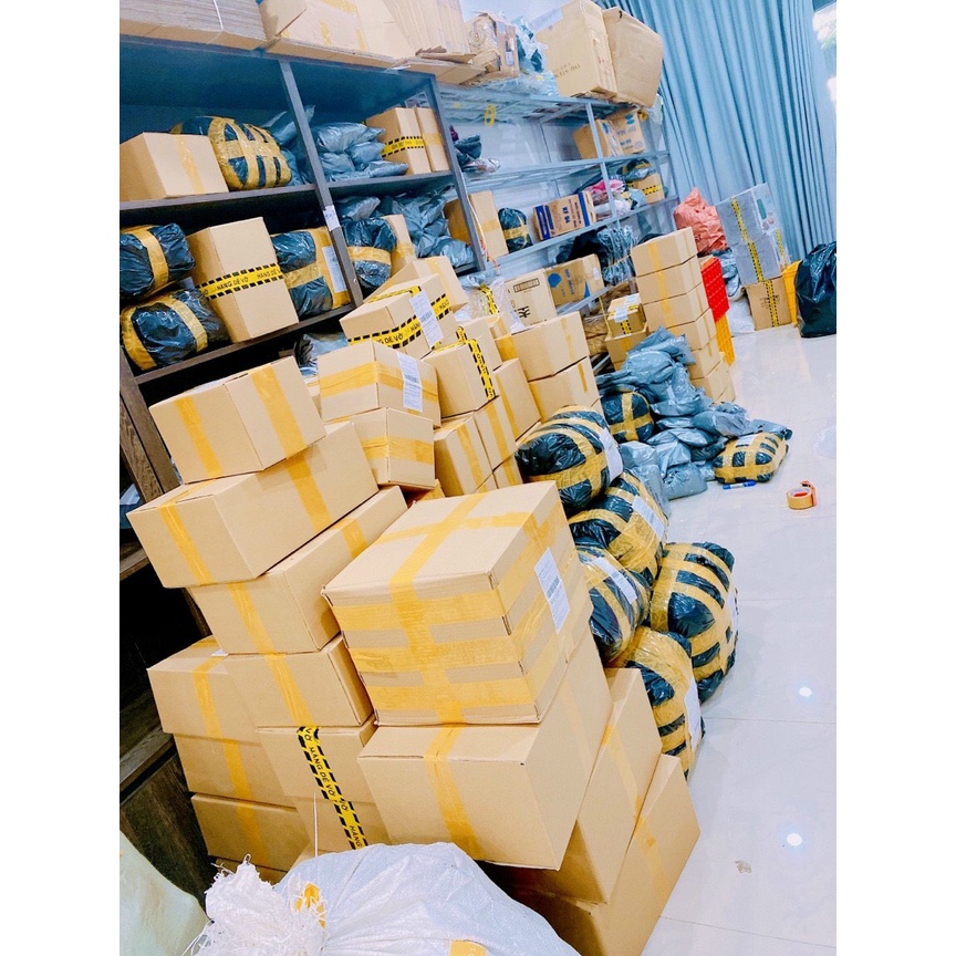 GIÀY LƯỜI ĐẾ CÓI - GIÀY SLIPON THÊU CHỮ