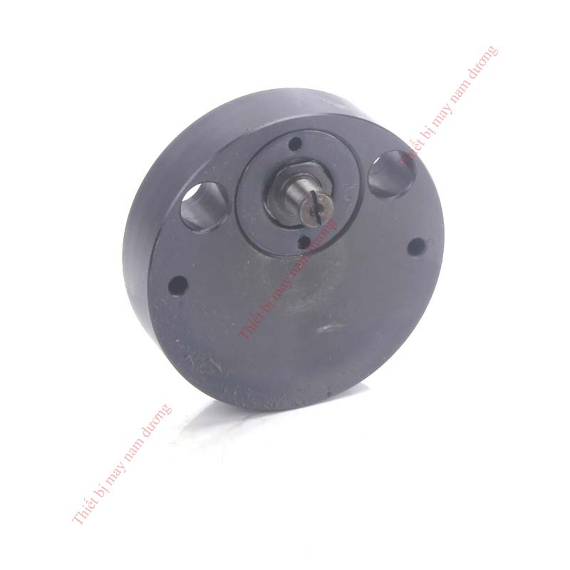 Bánh xe lệch tâm máy cắt vải đứng &gt; phụ kiện máy cắt vải đứng