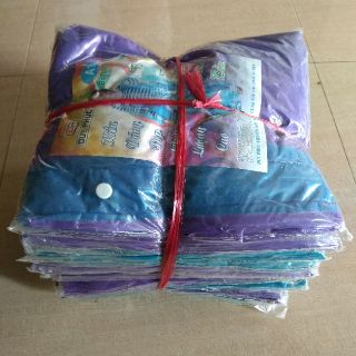 10 bộ áo mưa A1 siêu đẹp