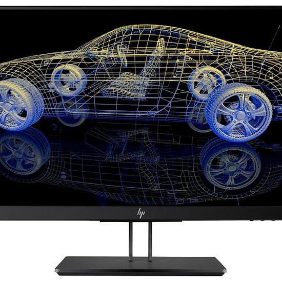 Màn hình máy tính HP Z23n G2 23 inch - Hàng Chính Hãng | BigBuy360 - bigbuy360.vn