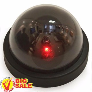 [SALE GIÁ SỐC] Camera mô hình chống trộm [NP49]