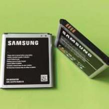 Pin zin điện thoại Samsung Galaxy J2 Prime (dùng chung cho G530, J3 2016, J5 2015, J2 Pro) Chính Hãng - BCC 01
