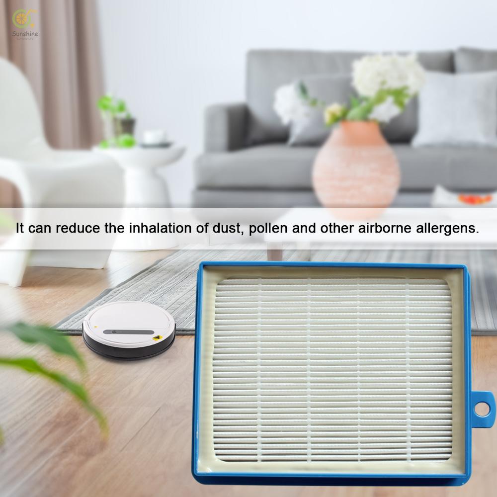 Điện Phân Philips Electrolux Series Fc9172 Fc9087 Fc9083 Fc9258 Fc9261 Fc8031 | BigBuy360 - bigbuy360.vn