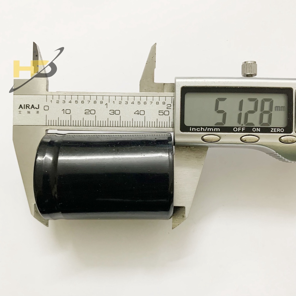 Tụ Điện 10000uF 100V 35x51mm Lọc Nguồn Chân Cứng Loại Tốt, Tụ Âm Thanh