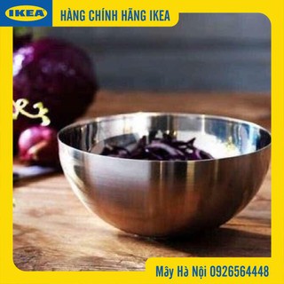 Bát trộn ( hàng chính hãng IKEA)