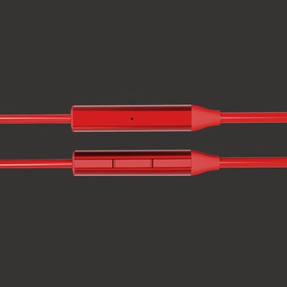 Tai nghe - Headphone 1More MK801