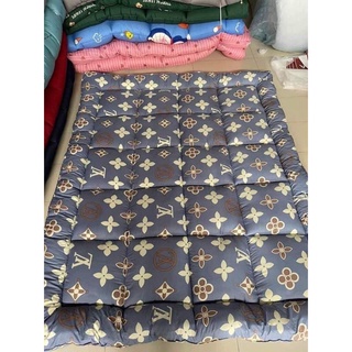 [ giá rẻ nhất ] tấm bảo vệ nệm toppe
