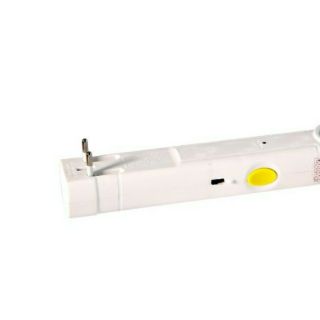 Vợt muỗi SUNHOUSE E350