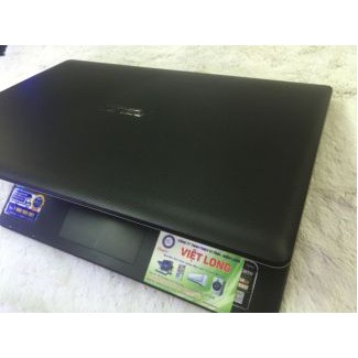 BAN LAPTOP CU ASUS X452L - SẴN 05 EM - CORE I3 ĐỜI 4 - 4G - 500G | BigBuy360 - bigbuy360.vn