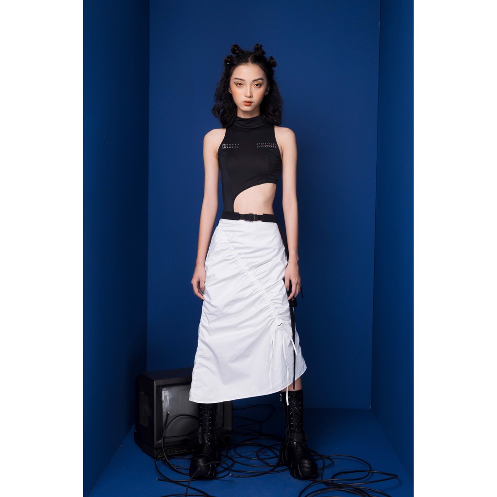 ANIVIA SKIRT OUTFIX | BigBuy360 - bigbuy360.vn