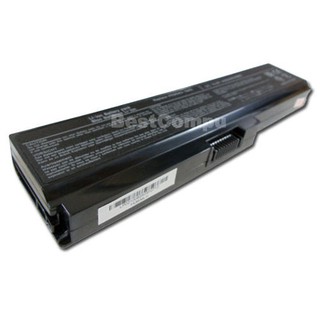 Pin laptop Toshiba Dynabook T350