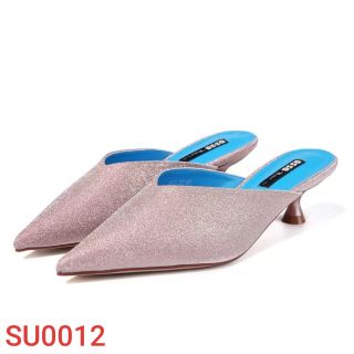 Sục Kim sa Osso Xả Kho