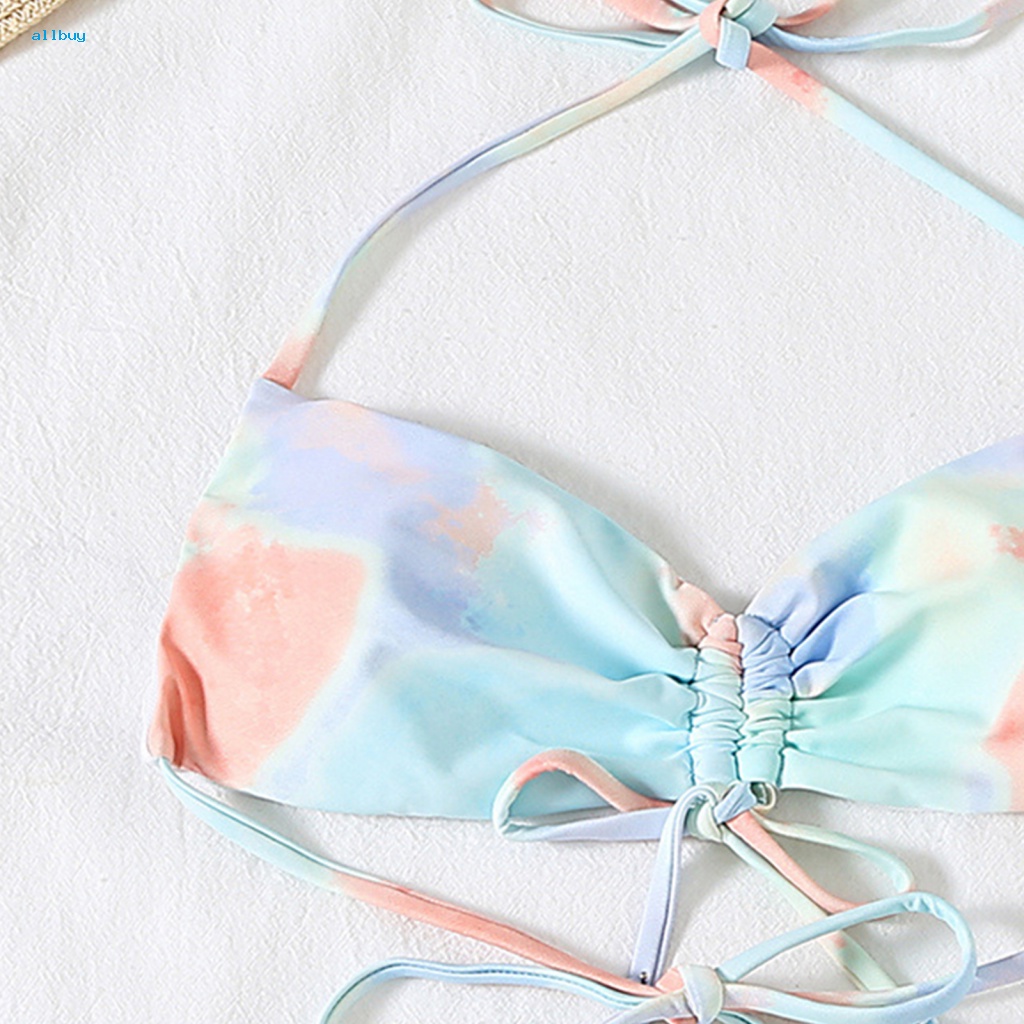 Bộ 3 Món Áo Ngực + Chân Váy + Áo Lót Nâng Ngực Quyến Rũ Thời Trang