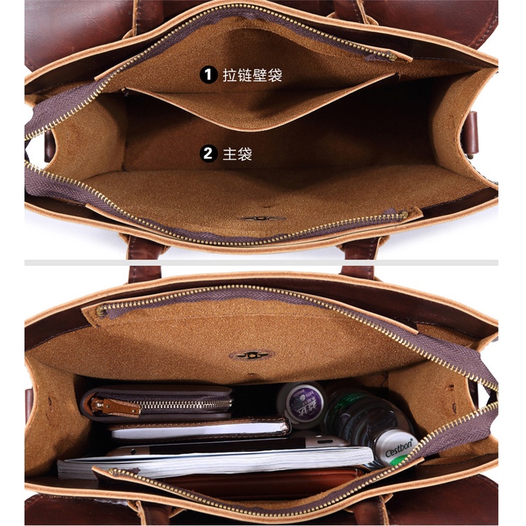 Balo da, balo học sinh nam nữ đều dùng đươc,cặp laptop cho lap top 14inch mẫu mã đẹp MÃ 1