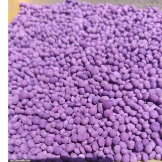 Phân bón npk 20-20-15+te - phân bón npk phức hợp cao cấp