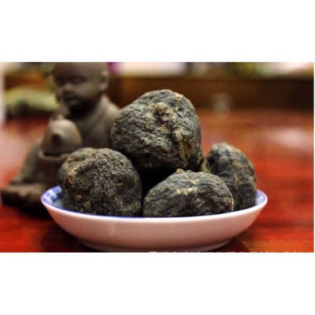 Sâm Maca  Peru Đen _ Loại 1kg