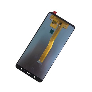 Màn Hình Sam Sung A750, A7 2018