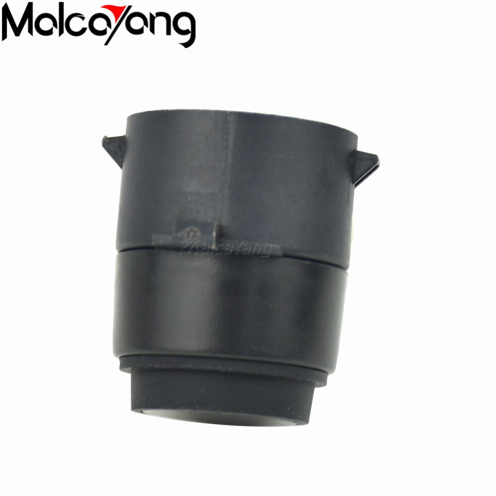 Mới Cảm Biến Đỗ Xe A2125420118 2125420118 0263003617 Pdc Cho Mercedes W169 W245 W204 W212 W221 C207 A207