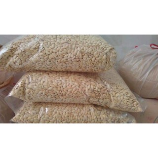 Hạt bí rang muối giòn 1000g