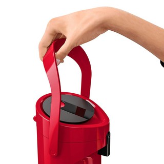 PHÍCH GIỮ NHIỆT EMSA PONZA 1,9L