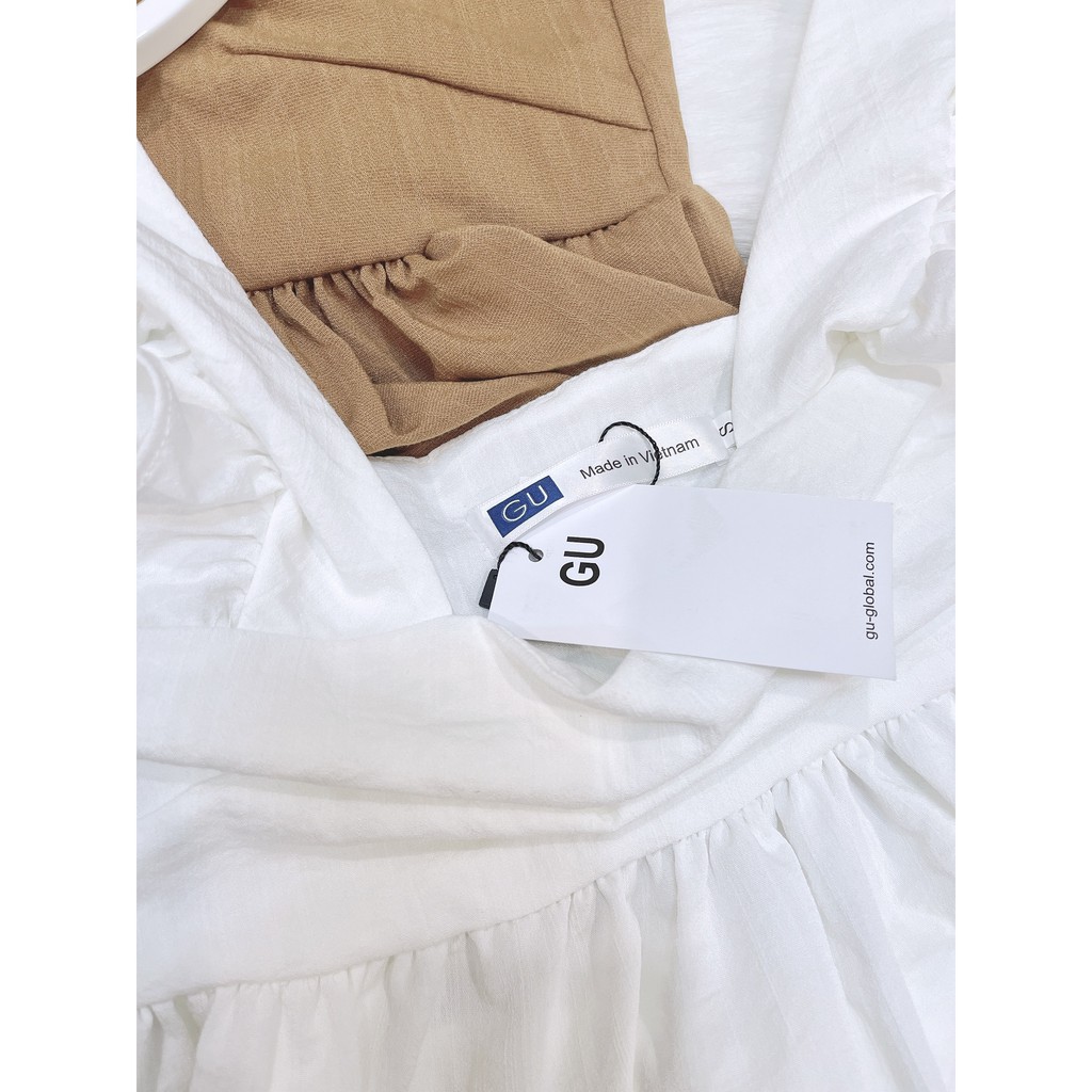 SET BỘ ĐŨI CÁNH TIÊN BB DOLL GU 2M CHO NỮ | BigBuy360 - bigbuy360.vn