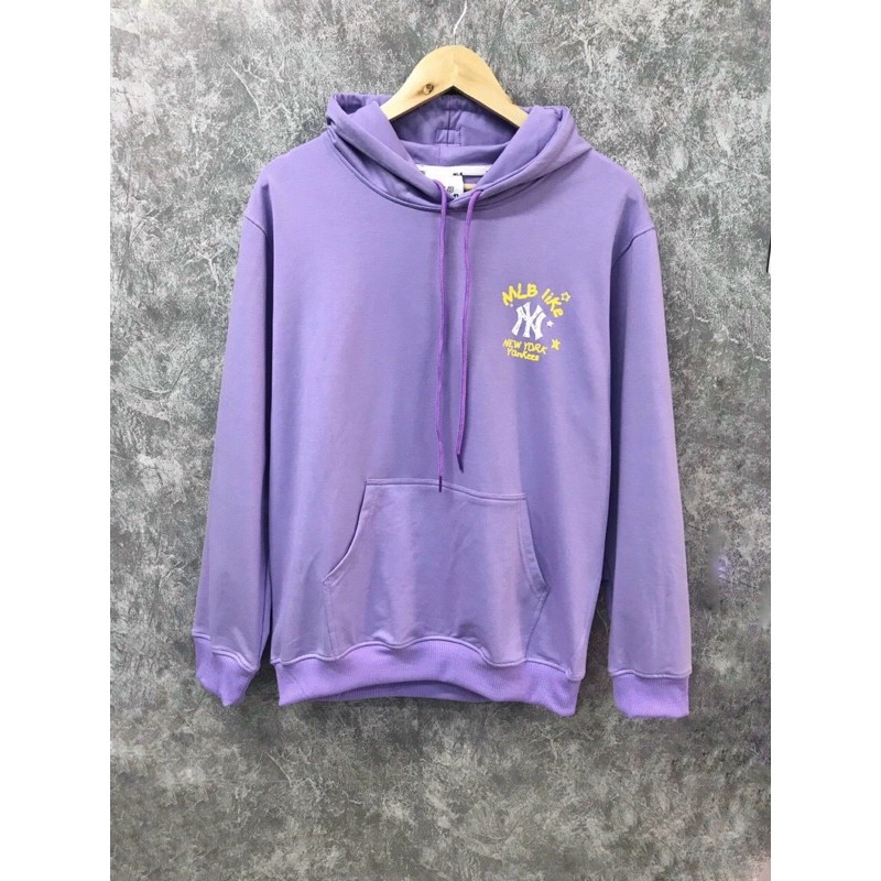 [Ảnh thật] Hoodie chất dày xịn (500g/áo) | BigBuy360 - bigbuy360.vn