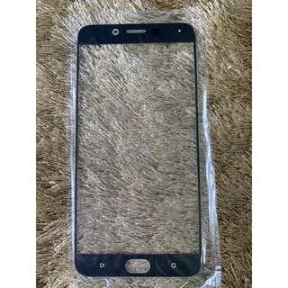 Mặt kính Oppo R9 Plus