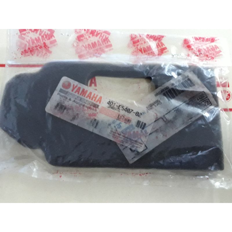 Lọc bụi nồi Mio 4P8 .4D1 Yamaha