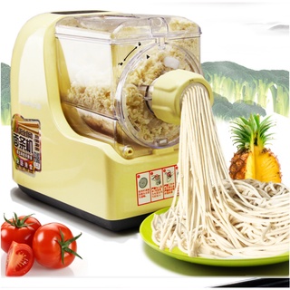 MÁY LÀM MÌ BÚN TƯƠI GIA ĐÌNH JOYOUNG JYS-N21/JYS N3 HOÀN TOÀN TỰ ĐỘNG; LÀM MÌ, BÚN; ĐA CHỨC NĂNG. HÀNG NHẬP KHẨU