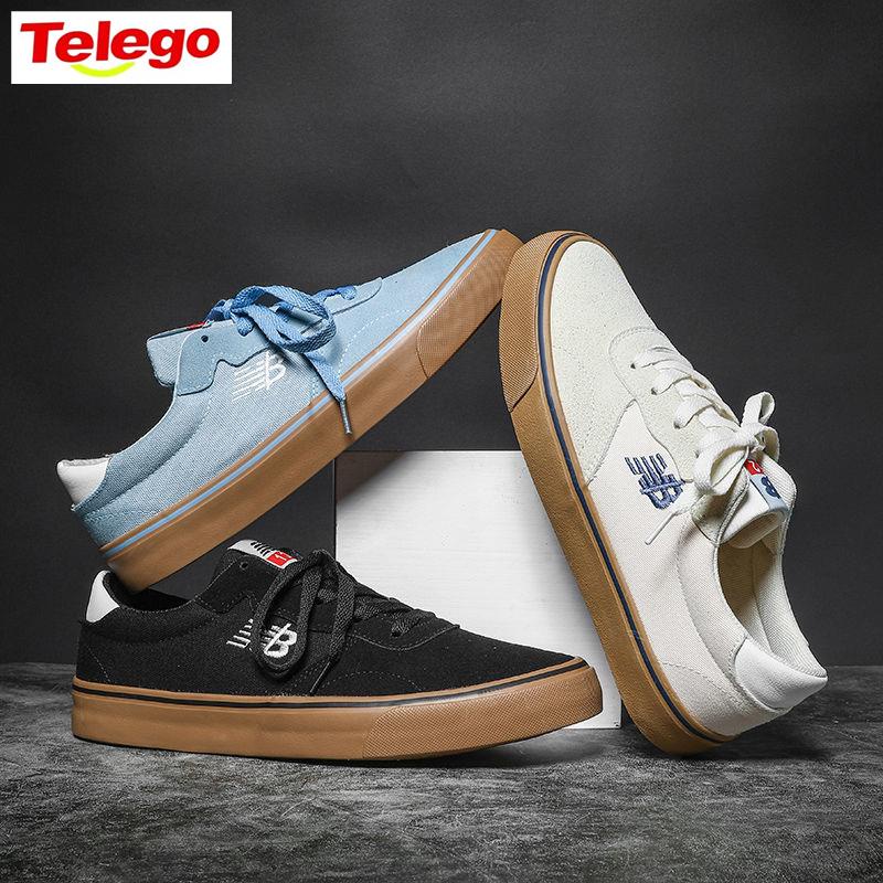 Giày Thể Thao Vans New Balance Phong Cách Cổ Điển Thời Trang Cho Nam Và Nữ