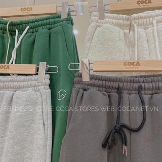 quần bomber hàng sẵn