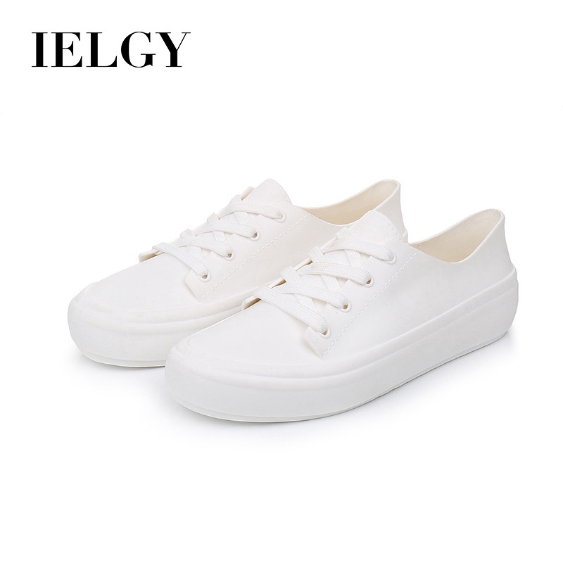 Giày IELGY chống trượt chống nước thời trang dành cho nữ