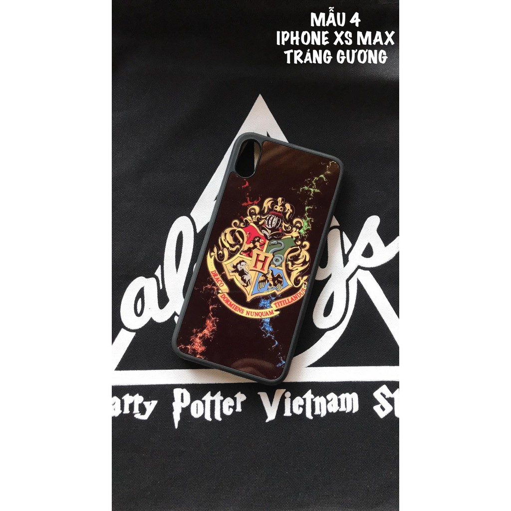 ỐP CÓ SẴN - ẢNH THẬT - GIÁ SỐC