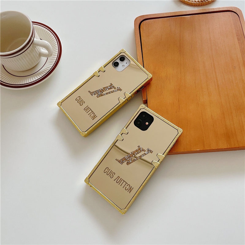 Ốp Điện Thoại Cho Oppo A9 2020 A5 A11X F9 Pro A93 F17Pro A73 F11Pro F3 A5S A7 A12S A11K A83 A1 F7 R9 F1Plus Xt K5 X2 Samsung a72