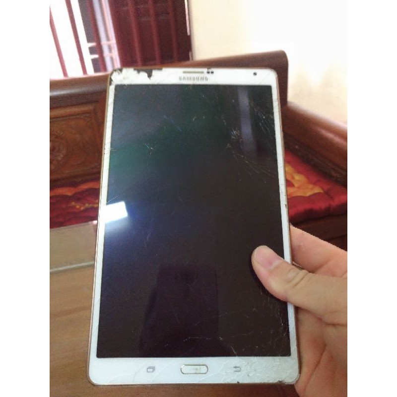 xác máy tính bảng Samsung tap s t705 | BigBuy360 - bigbuy360.vn