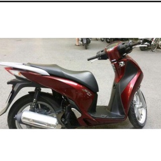 lọc gió honda SH việt 2012 2013 2014 2015-2016 honda