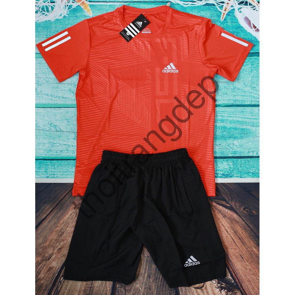 CỰC SỐC CỰC SỐC [HÀNG MỚI VỀ] Bộ thể thao nam dập vân chìm mới nhất | BigBuy360 - bigbuy360.vn