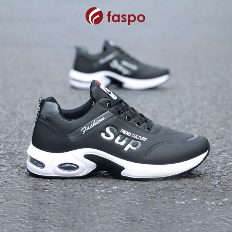 Giày nam, Giày thể thao nam hot-trend 2020 - GNA004 | BigBuy360 - bigbuy360.vn