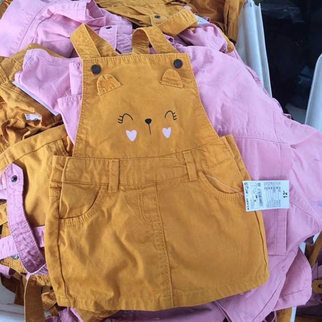 Yếm kakibi | BigBuy360 - bigbuy360.vn